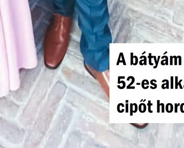 18 alkalom, amikor egy jó összehasonlításra van szükséged, hogy meglásd a dolgok valódi méretét