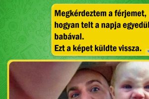 12 srác, akik megérdemelnének egy kitüntetést a kapcsolati készségeikért