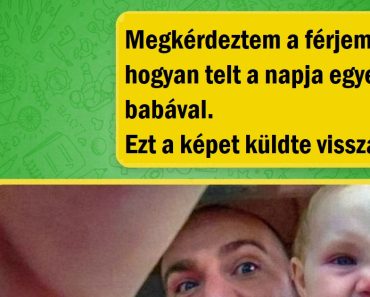 12 srác, akik megérdemelnének egy kitüntetést a kapcsolati készségeikért