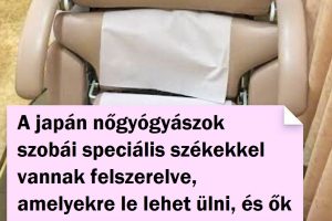 19 fotó Japánból, amit látva legszívesebben elrohannál ebbe az országba, hogy mindent a saját szemeddel láss!