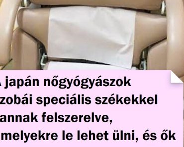 19 fotó Japánból, amit látva legszívesebben elrohannál ebbe az országba, hogy mindent a saját szemeddel láss!