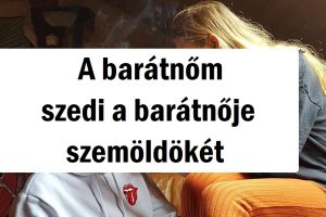 20+ ember, akik csak egy képet akartak készíteni, de reneszánsz stílusú mesterművet kaptak