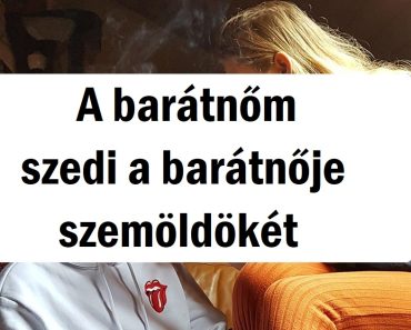 20+ ember, akik csak egy képet akartak készíteni, de reneszánsz stílusú mesterművet kaptak