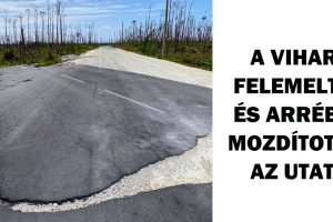 15 fénykép, amely bebizonyítja, hogy nagyon keveset tudunk erről a világról