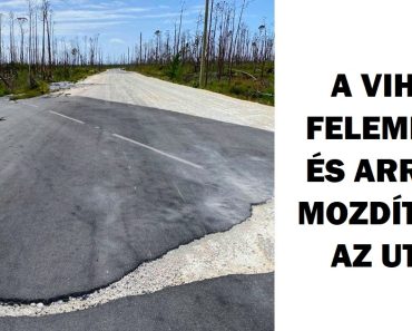 15 fénykép, amely bebizonyítja, hogy nagyon keveset tudunk erről a világról