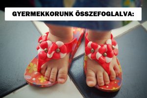20+ kép, amelyek emlékeztetnek minket, hogy minden pillanatot meg kell becsülnünk a gyerekeinkkel, mert olyan gyorsan felnőnek.
