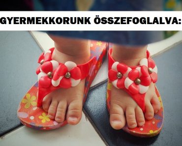 20+ kép, amelyek emlékeztetnek minket, hogy minden pillanatot meg kell becsülnünk a gyerekeinkkel, mert olyan gyorsan felnőnek.