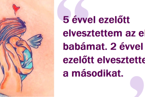 21 tetoválás, amely arra hivatott, hogy kőbe vésse az emberek élettörténetét