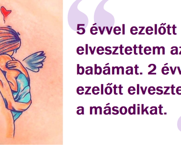 21 tetoválás, amely arra hivatott, hogy kőbe vésse az emberek élettörténetét