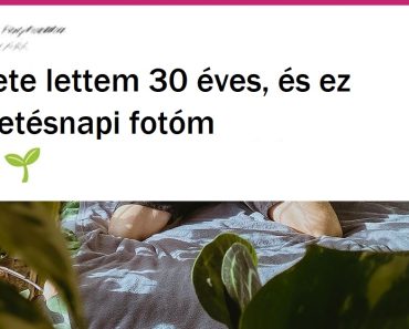 20 ember, akik egyetlen növény beszerzésétől saját kis dzsungelig jutottak el az otthonukban