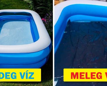 11 hatékony trükk, amit minden fáradt szülő értékelni fog