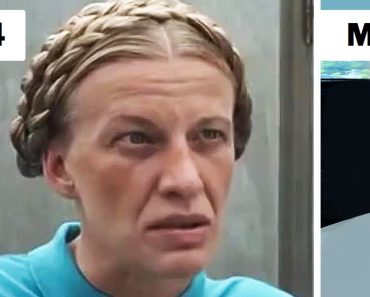 Hogyan változtak meg az „50 első randi” színészei 17 év után