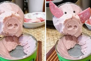 15+ alkalom, amikor az emberek képzelete sokkal ragyogóbbá tette a világot