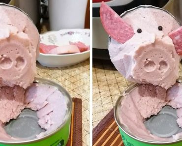 15+ alkalom, amikor az emberek képzelete sokkal ragyogóbbá tette a világot