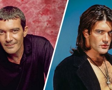14 jóképű hollywoodi srác, akiknek kimondottan jól áll a hosszú haj