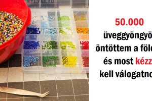 20+ ember, akiknek az egész napja drámaian megváltozott egy sorsfordulat miatt