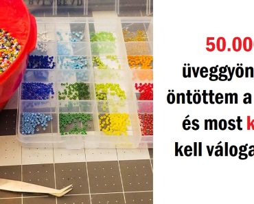 20+ ember, akiknek az egész napja drámaian megváltozott egy sorsfordulat miatt