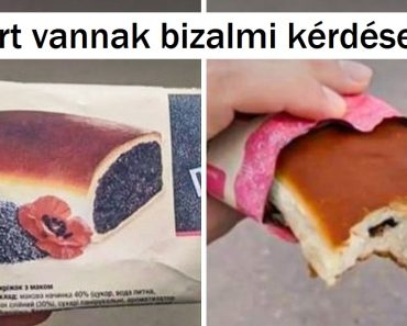 20 ember, akik arra számítottak, hogy vásárolnak valami csodálatos dolgot, de végül összetörték a szívüket
