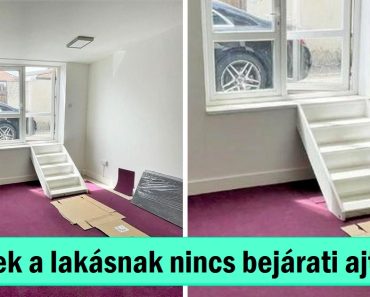 16 tervező, aki kidobta a józan eszét az ablakon és hagyott minket szenvedni