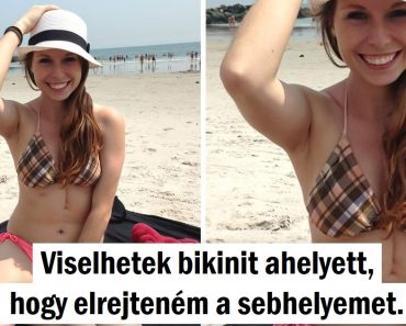 15+ ember, akik biztosan tudják, milyen az igazi boldog végkifejlet