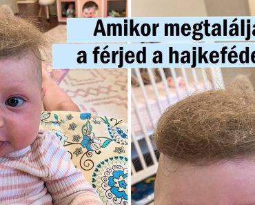 15 kép, amelyek megmutatják, hogy a szülői játékban sosem lehetsz a legjobb