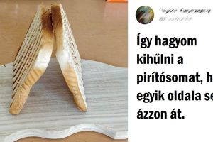 15+ gyökeres változást hozó trükk, amivel rengeteg időt és idegeskedést spórolhatsz meg a konyhában.