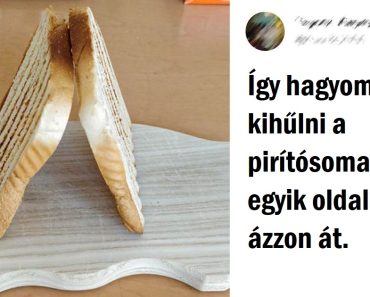 15+ gyökeres változást hozó trükk, amivel rengeteg időt és idegeskedést spórolhatsz meg a konyhában.