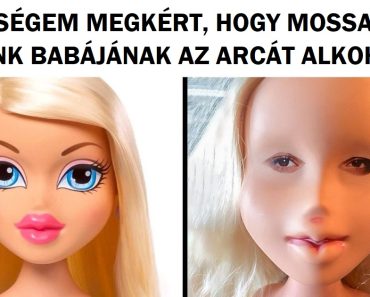 16 férfi, aki mindent megtesz, hogy bebizonyítsa, mennyire törődik a párjával