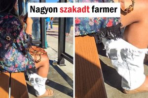 15 helyzet, ami miatt felsóhajtottunk és megkérdeztük: „De miért?”