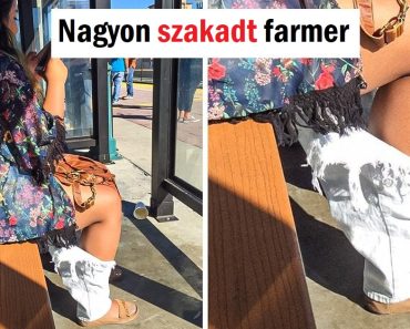 15 helyzet, ami miatt felsóhajtottunk és megkérdeztük: „De miért?”