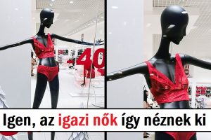 15 alkalom, amikor a tervezők próbára tették a türelmünket