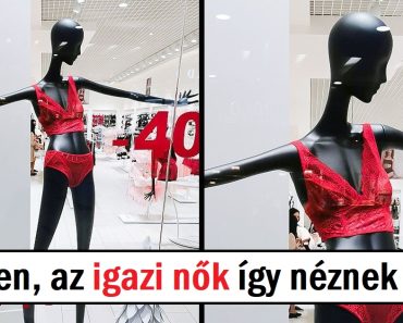 15 alkalom, amikor a tervezők próbára tették a türelmünket