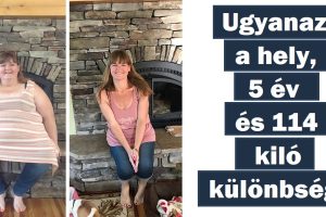 15+ ember, akik visszafordították a dolgokat, és most a legjobb életüket élik