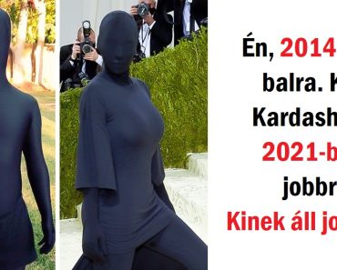 15+ kép, amitől felhördülsz és nevetni fogsz
