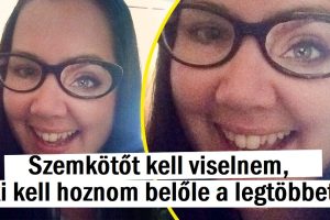 17 ember, akinek sikerült limonádét készítenie, amikor az élet citromot kínált neki