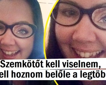 17 ember, akinek sikerült limonádét készítenie, amikor az élet citromot kínált neki