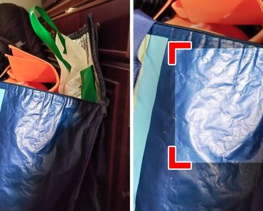 15+ dolog, ami úgy tett, mintha valami teljesen más lenne