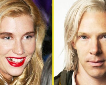 10 híresség, akik nem tudtak eleget tenni a hollywoodi szépség kritériumoknak