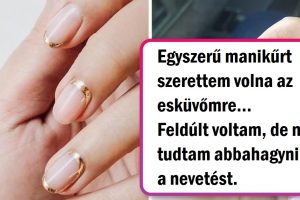 16 ember, akik csak meg akartak változtatni valamit a kinézetükön, de nem sikerült nekik