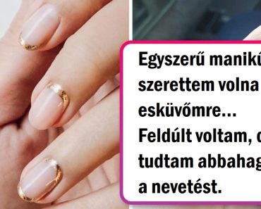 16 ember, akik csak meg akartak változtatni valamit a kinézetükön, de nem sikerült nekik