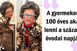 18 kép, amelyek bizonyítják, hogy szülőnek lenni annyi, mint a szeretet forrása és a meglepetések óceánja.