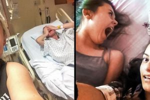 20 ember, akinek nem úgy sikerült a szelfije, ahogy szerette volna, és az egész internet imádja őket ezért