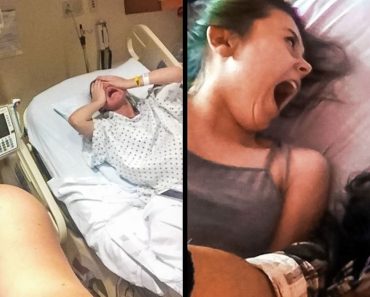 20 ember, akinek nem úgy sikerült a szelfije, ahogy szerette volna, és az egész internet imádja őket ezért
