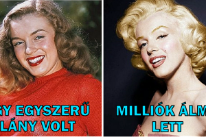 15 híres nő, akik bebizonyítják, hogy az új frizura új emberré varázsolhat téged
