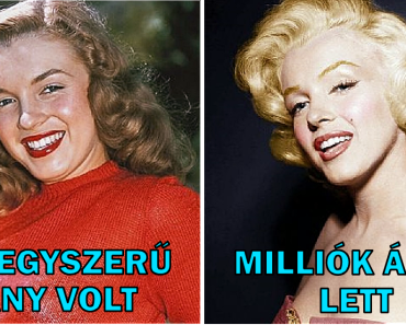 15 híres nő, akik bebizonyítják, hogy az új frizura új emberré varázsolhat téged