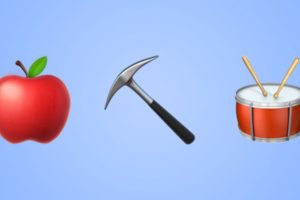 Teszt: Találd ki melyik Disney filmet látod, csak emojik használatával