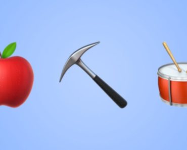 Teszt: Találd ki melyik Disney filmet látod, csak emojik használatával