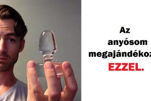 22 kép, amely bebizonyítja, hogy a humor nagyon fontos a családnak