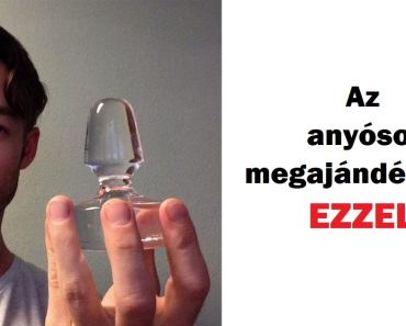 22 kép, amely bebizonyítja, hogy a humor nagyon fontos a családnak