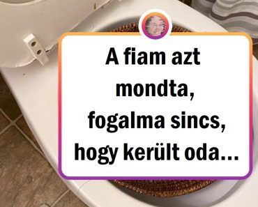 18 gyermek, akik azért születtek, hogy szüleik türelmét a következő szintre emeljék